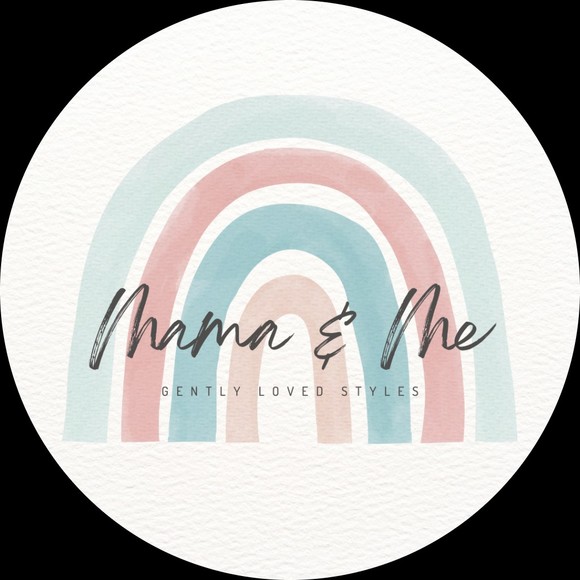 mama_and_me2